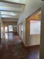 18 Comanche Road 6 - Photo 4