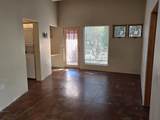 18 Comanche Road 6 - Photo 6