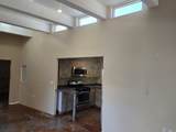 18 Comanche Road 6 - Photo 7