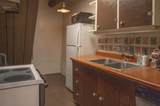 106 La Loma Plaza - Photo 16