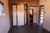 106 La Loma Plaza - Photo 28
