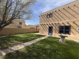 106 La Loma Plaza - Photo 6