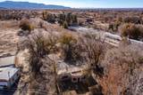 520 Kit Carson Rd - Photo 3