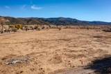 520 Kit Carson Rd - Photo 5
