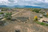 Tract B Dona Ana - Photo 1