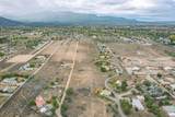 Tract B Dona Ana - Photo 4