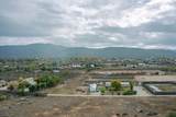 Tract B Dona Ana - Photo 5