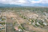 Tract B Dona Ana - Photo 6
