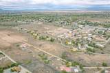 Tract B Dona Ana - Photo 8