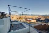 9 Cerro Ventoso Rd - Photo 32
