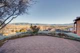 9 Cerro Ventoso Rd - Photo 33