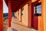 9 Cerro Ventoso Rd - Photo 38