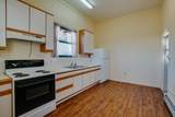 9 Cerro Ventoso Rd - Photo 40