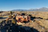 9 Cerro Ventoso Rd - Photo 49