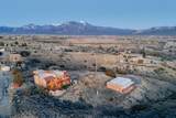9 Cerro Ventoso Rd - Photo 50