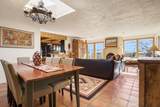 1525 Whitewater - Photo 12