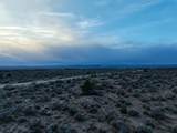 Lot 14 Cavalry Camp Road - Photo 22
