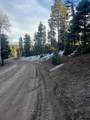 lot 352 Vail Loop - Photo 3
