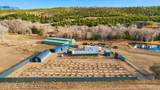 1496 State Road 522 - Photo 7