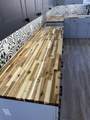 8A Felipe Antonio Rd - Photo 10
