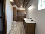 8A Felipe Antonio Rd - Photo 11