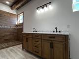 8A Felipe Antonio Rd - Photo 12