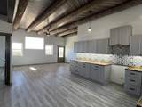 8A Felipe Antonio Rd - Photo 6