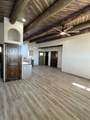 8A Felipe Antonio Rd - Photo 8