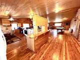 64 Straight Arrow Rd - Photo 12