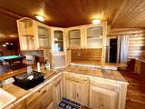64 Straight Arrow Rd - Photo 13