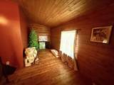64 Straight Arrow Rd - Photo 23