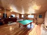 64 Straight Arrow Rd - Photo 7