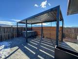 20 Fria Rd - Photo 1