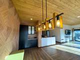 20 Fria Rd - Photo 10