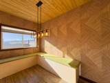 20 Fria Rd - Photo 11