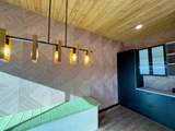 20 Fria Rd - Photo 12