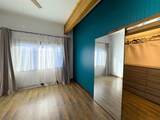 20 Fria Rd - Photo 13