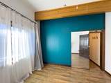 20 Fria Rd - Photo 14