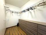 20 Fria Rd - Photo 15