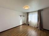 20 Fria Rd - Photo 16