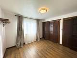 20 Fria Rd - Photo 17