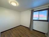 20 Fria Rd - Photo 18