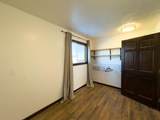 20 Fria Rd - Photo 19