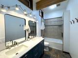 20 Fria Rd - Photo 20