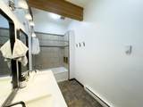 20 Fria Rd - Photo 21