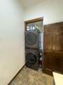 20 Fria Rd - Photo 22