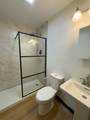 20 Fria Rd - Photo 23
