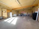 20 Fria Rd - Photo 24