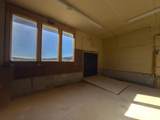 20 Fria Rd - Photo 25