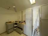 20 Fria Rd - Photo 27